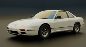 s13b.jpg