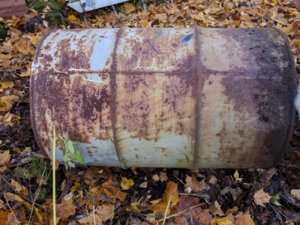barrel_1.jpg
