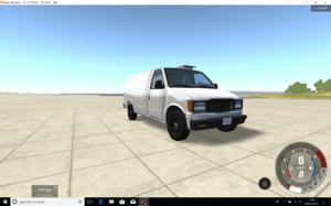 vannextgeningame.png