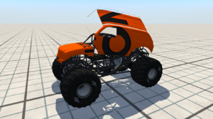 brokenzoid.png