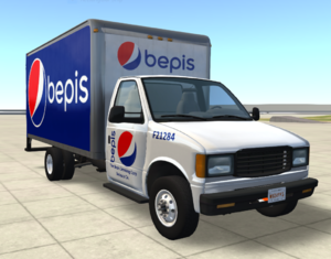 bepis.png