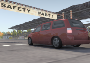 screenshot_00000.png