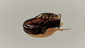 image.jpeg