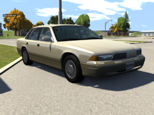 screenshot_00448.png