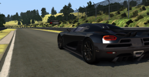 screenshot_00274.png