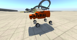 screenshot_00044.png