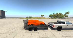 screenshot_00047.png
