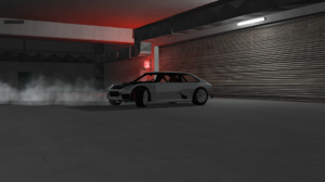screenshot_00051.png