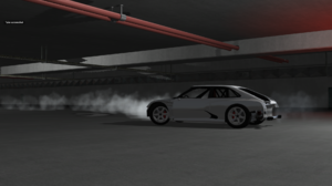 screenshot_00052.png