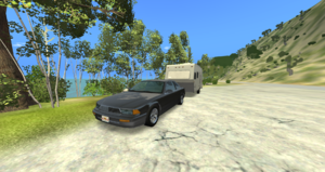 screenshot_00002.png