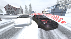 screenshot_00030.png