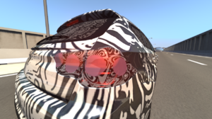 screenshot_00184.png