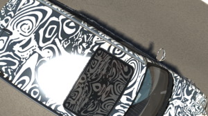 screenshot_00186.png
