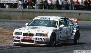 BMW-M3-DTM-E36-1993-02.jpg