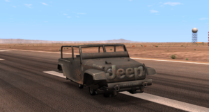 screenshot_00370.png