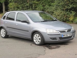 06corsa.jpg