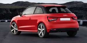 Audi-A1-rear-static_0.jpg