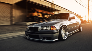 BMW.png