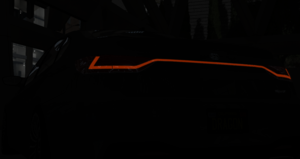 screenshot_00017.png