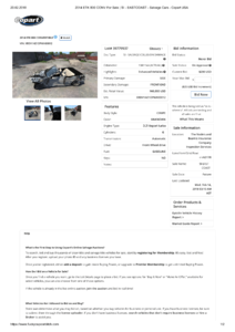 2014ETK800CONVForSaleSI-EASTCOAST-SalvageCars-CopartUSA-1.png