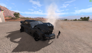 screenshot_00105.png