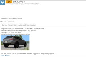 unknown-9.png