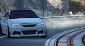 DRIFTSEDANWHITE1.jpg