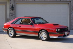 mercury-capri2.jpg