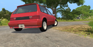 screenshot_00328.png