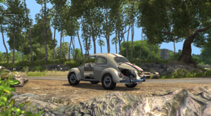 screenshot_00081.png