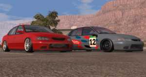 screenshot_00018.png