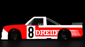 racetruck8.png