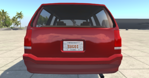 screenshot_00344.png
