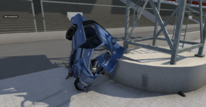 screenshot_00383.png