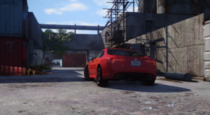 screenshot_03774.png