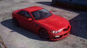 screenshot_03775.png