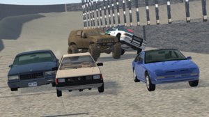 screenshot_00059.jpg
