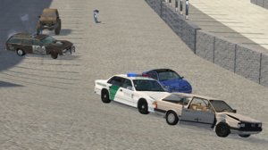 screenshot_00064.jpg