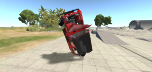 nojqfendck.png