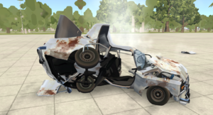 458.png