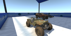 screenshot_00185.png