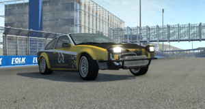 screenshot_00243.png