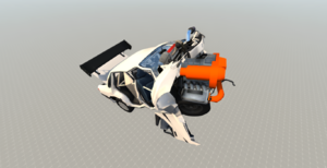 screenshot_00177.png