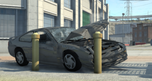 screenshot_00238.png