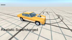 RealisticSuperchargedDrag.png