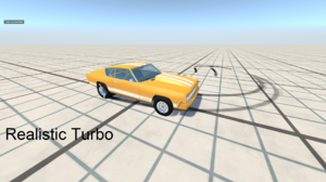 RealisticTurboDrag.png
