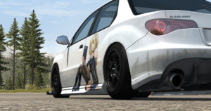screenshot_00001.png