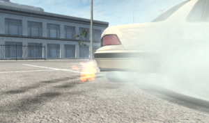screenshot_00165.png