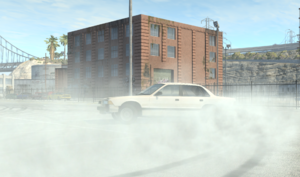 screenshot_00164.png