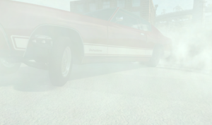 screenshot_00168.png